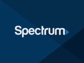 New York Spectrum TV  & Internet