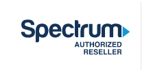 Spectrum Cable TV & Internet