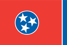 Tennessee Cable TV