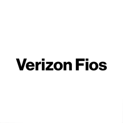 Verizon Fios Internet Service