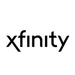 Xfinity TV & Internet Service