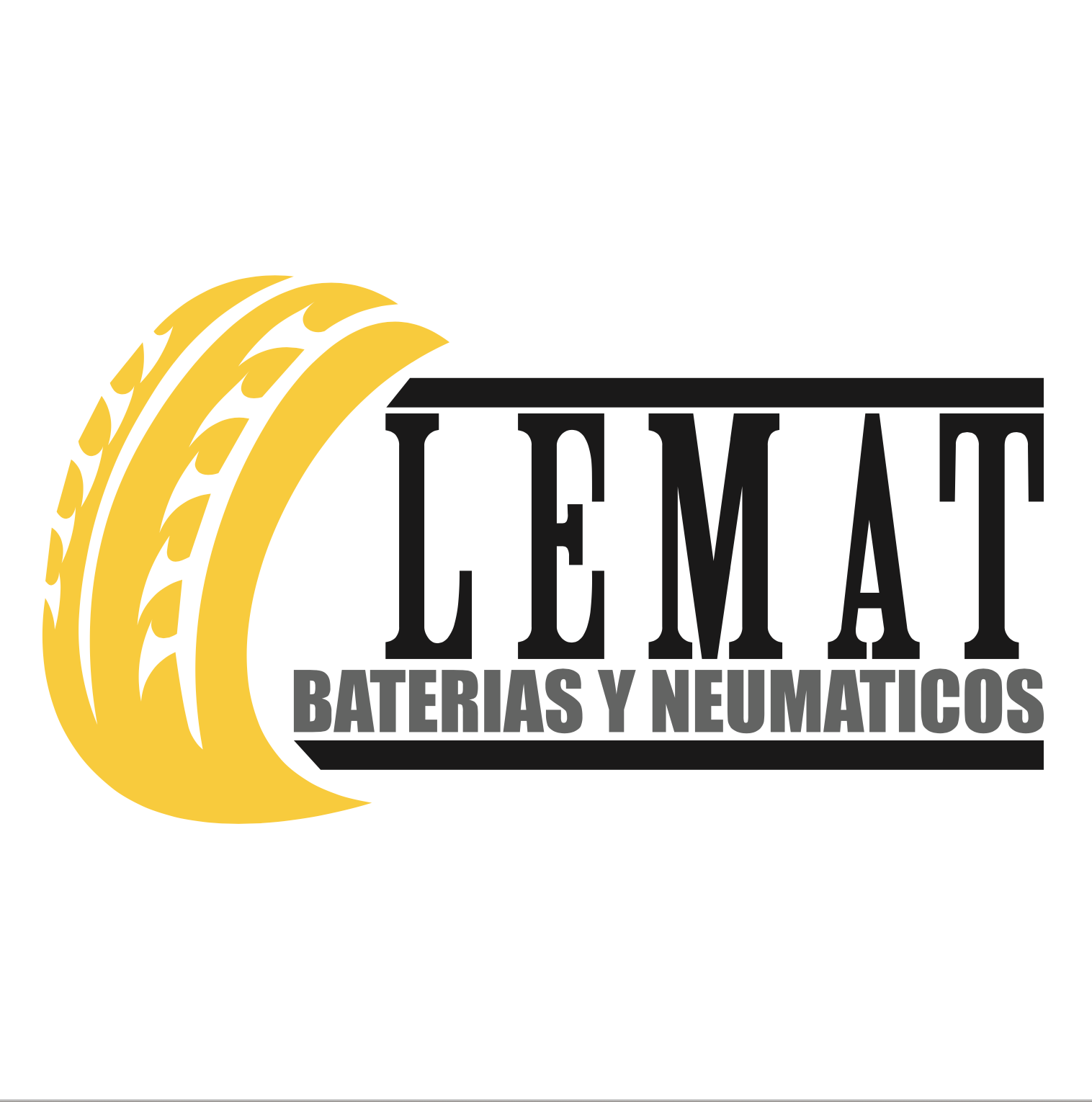 Lematsn logo