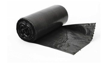 asda bin liners