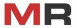 Master Radiator, LLC
