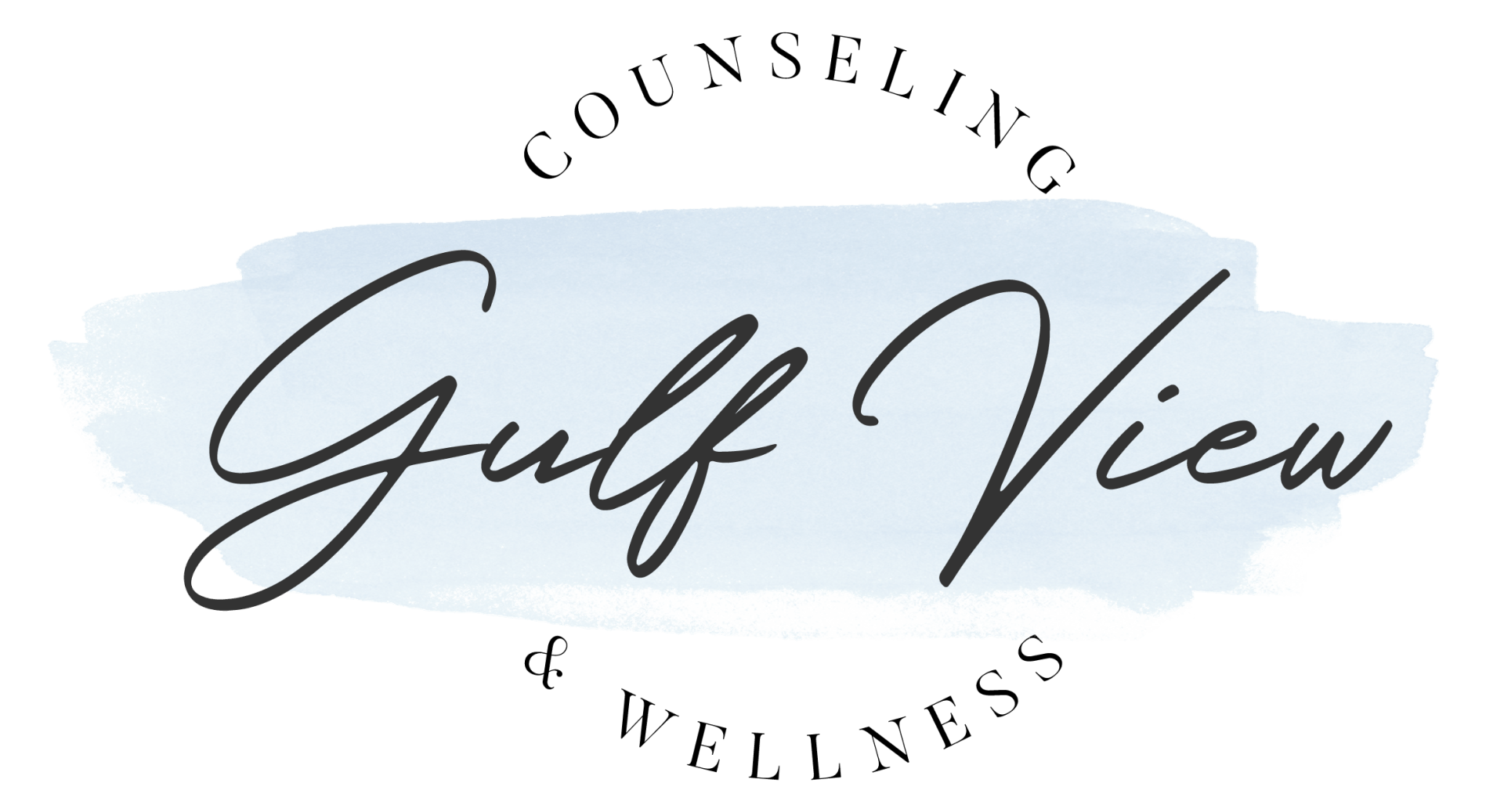 meet-our-therapists-gulf-shores-al