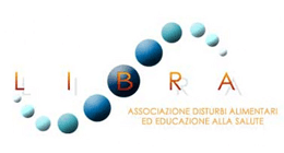 LIBRA logo