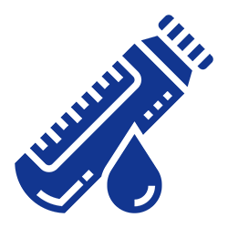 Icona - Esami diagnostici