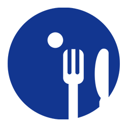 Icona - Riabilitazione