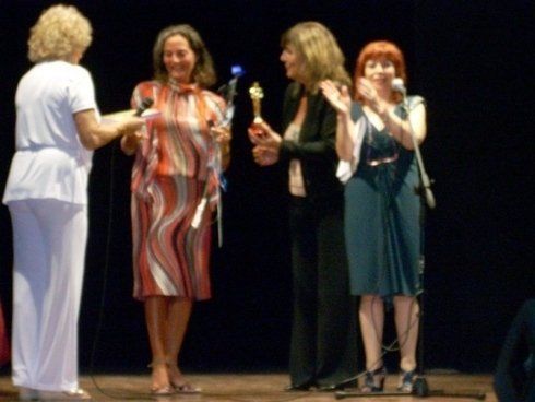 Gala di Premiazione
