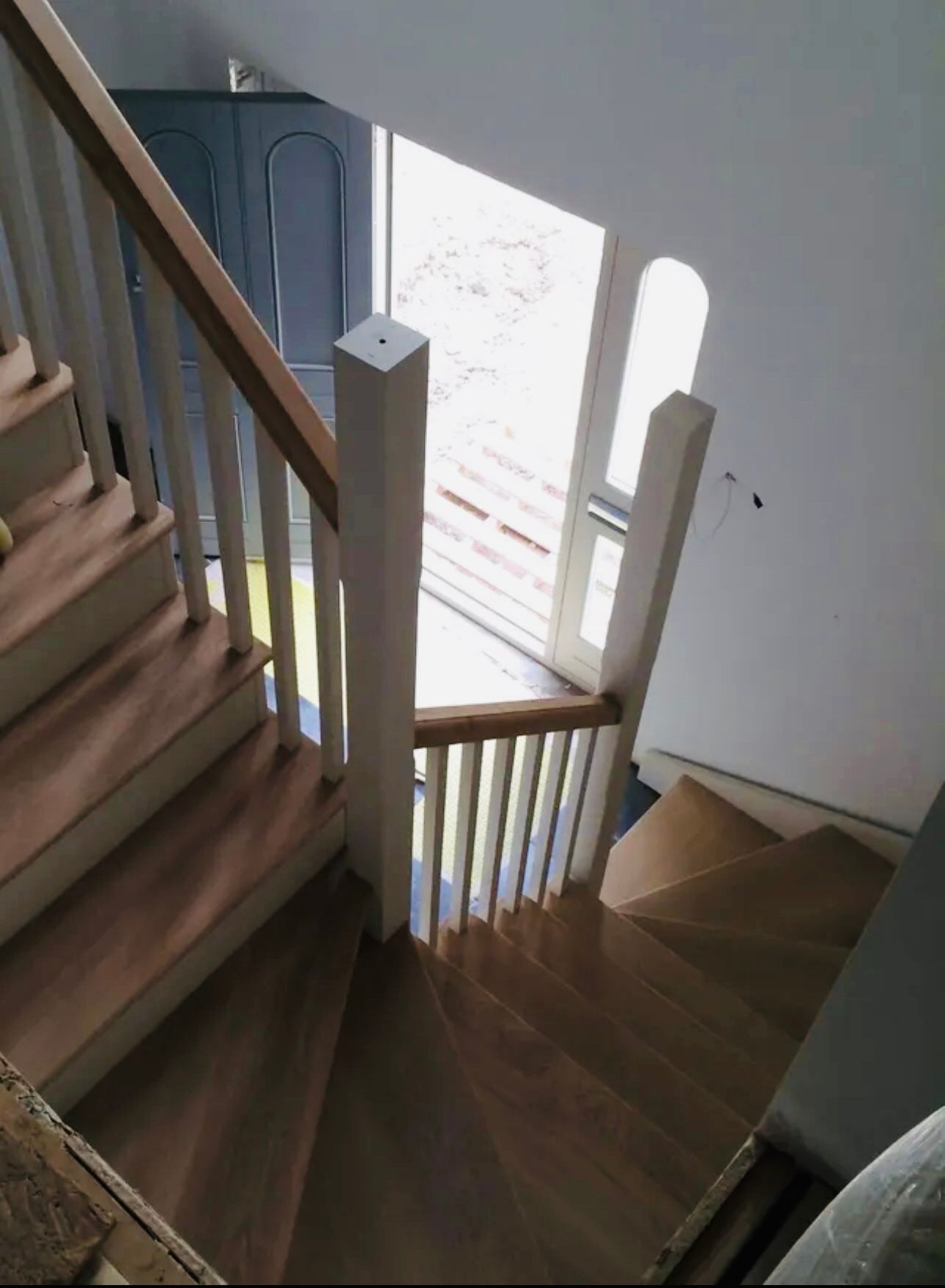 KOA Carpentry | Premier Carpentry Services Central Coast