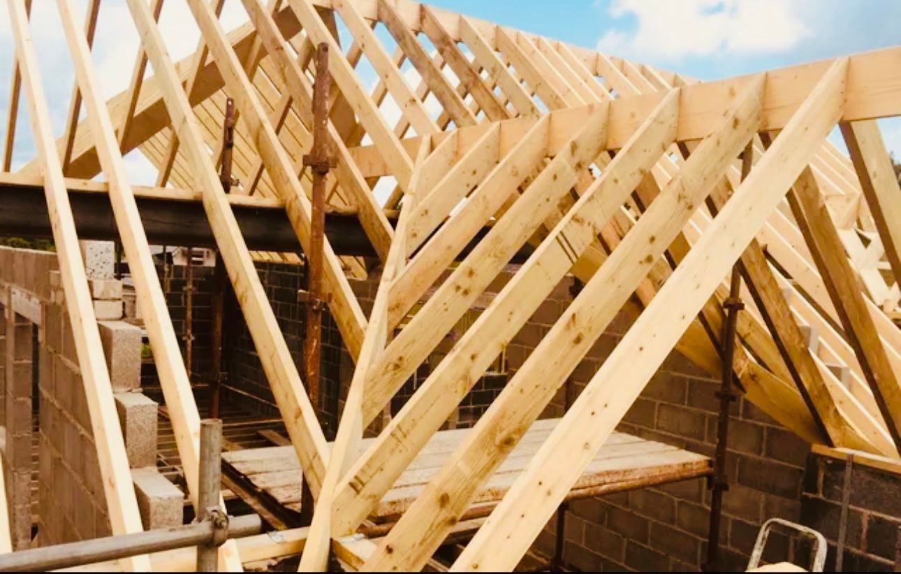 KOA Carpentry | Premier Carpentry Services Central Coast