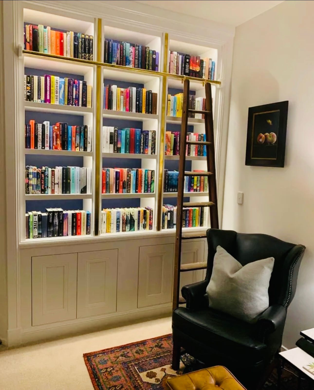 KOA Carpentry | Premier Carpentry Services Central Coast