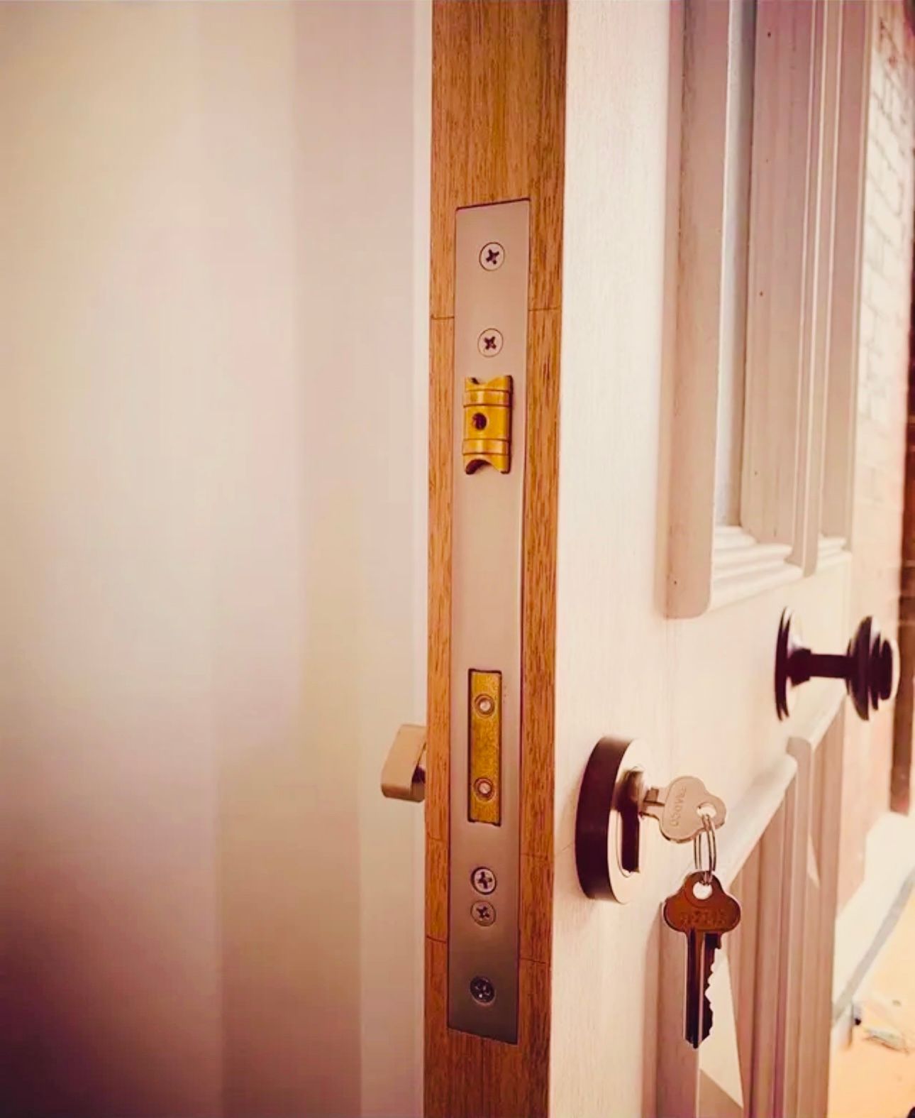 KOA Carpentry | Premier Carpentry Services Central Coast