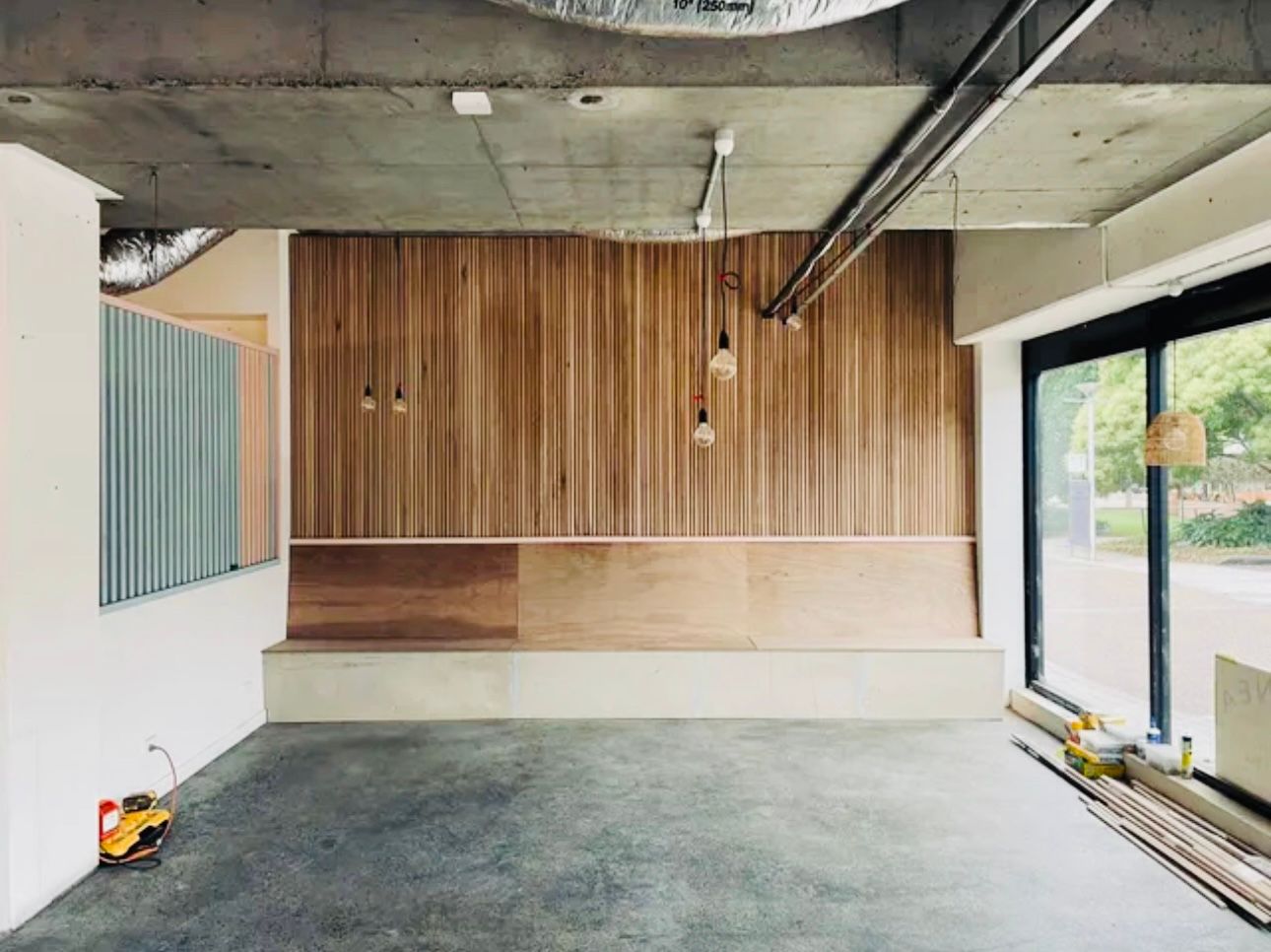 KOA Carpentry | Premier Carpentry Services Central Coast