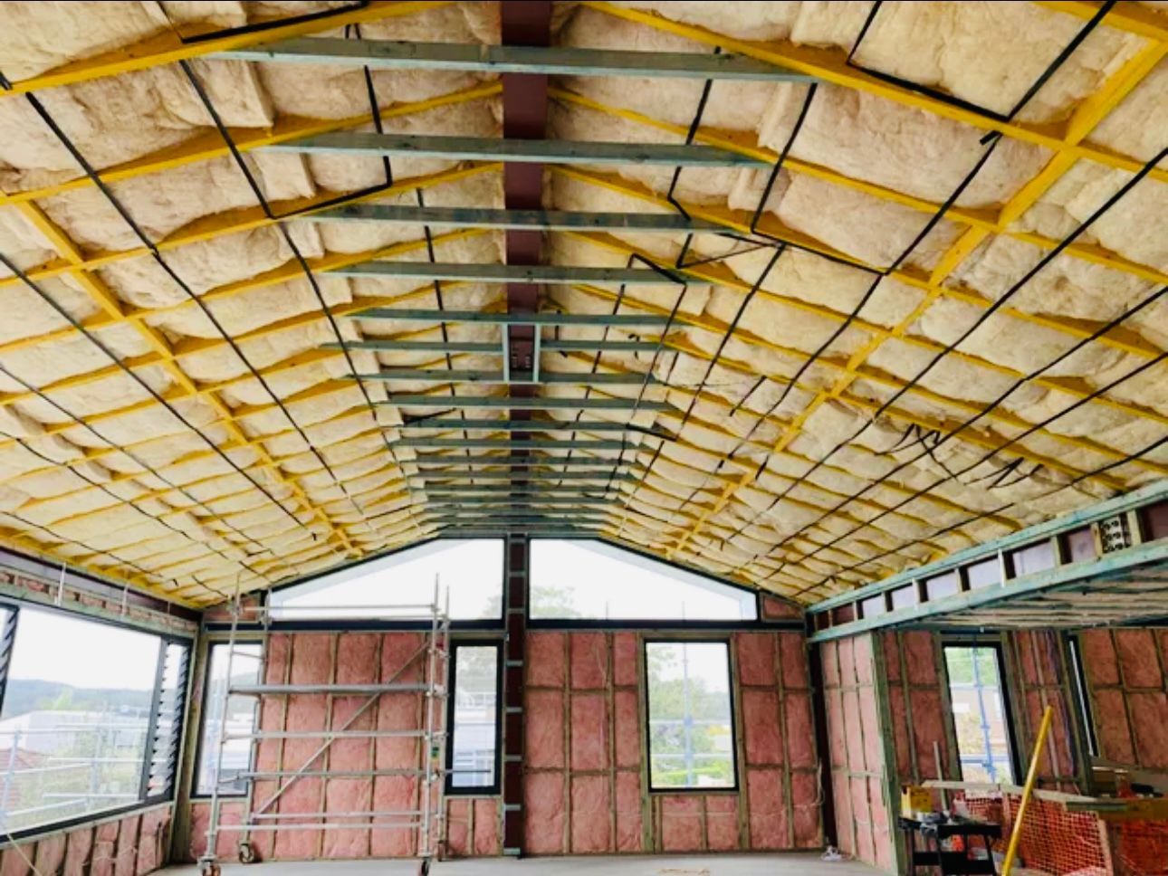 KOA Carpentry | Premier Carpentry Services Central Coast