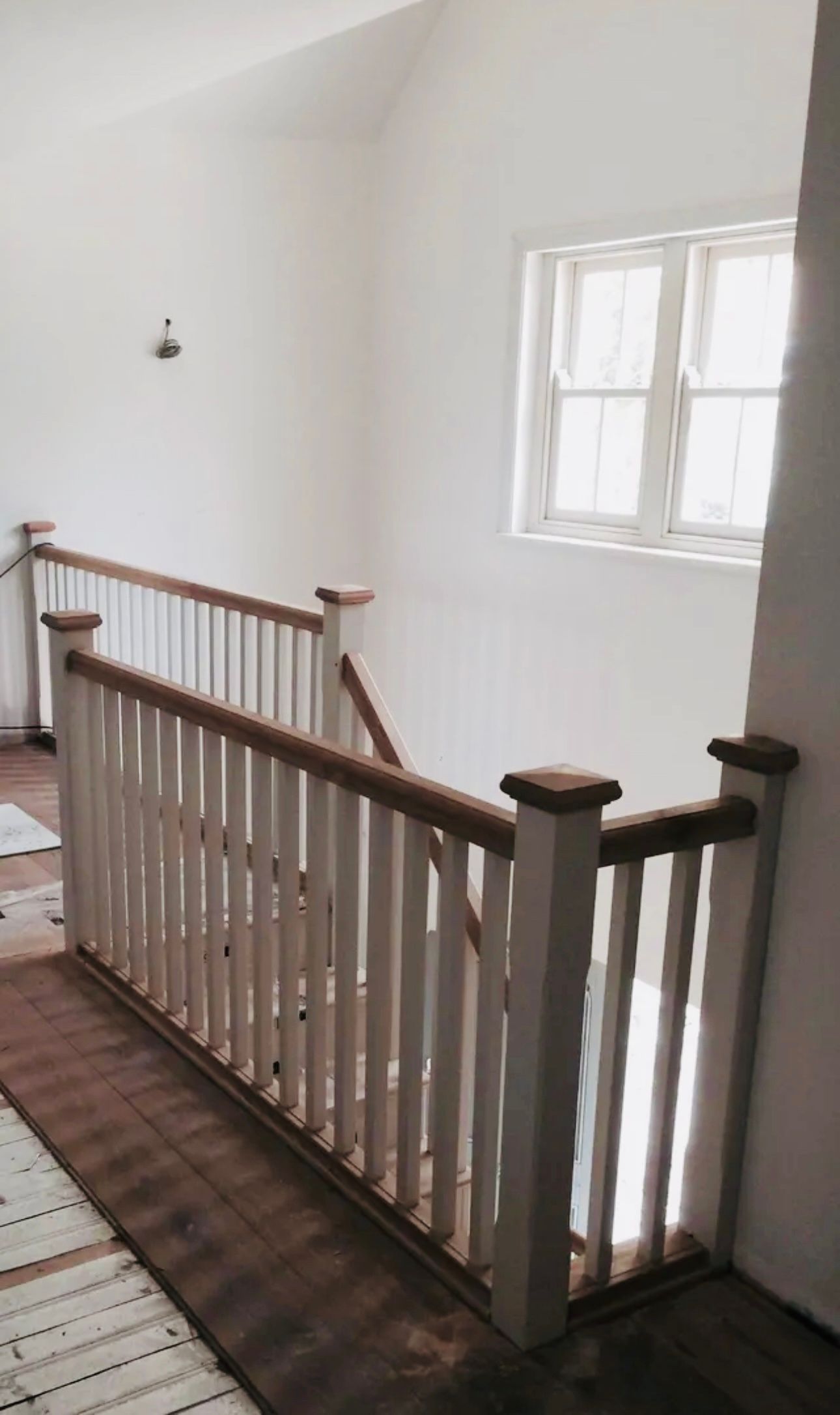 KOA Carpentry | Premier Carpentry Services Central Coast