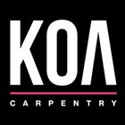 KOA Carpentry | Premier Carpentry Services Central Coast