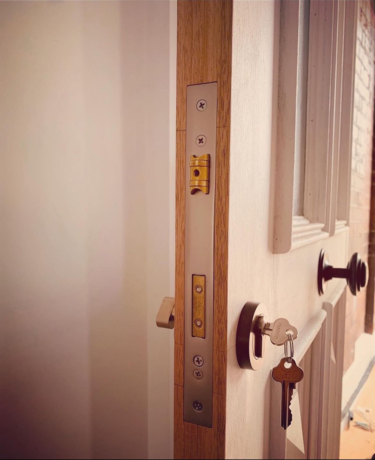 KOA Carpentry | Premier Carpentry Services Central Coast