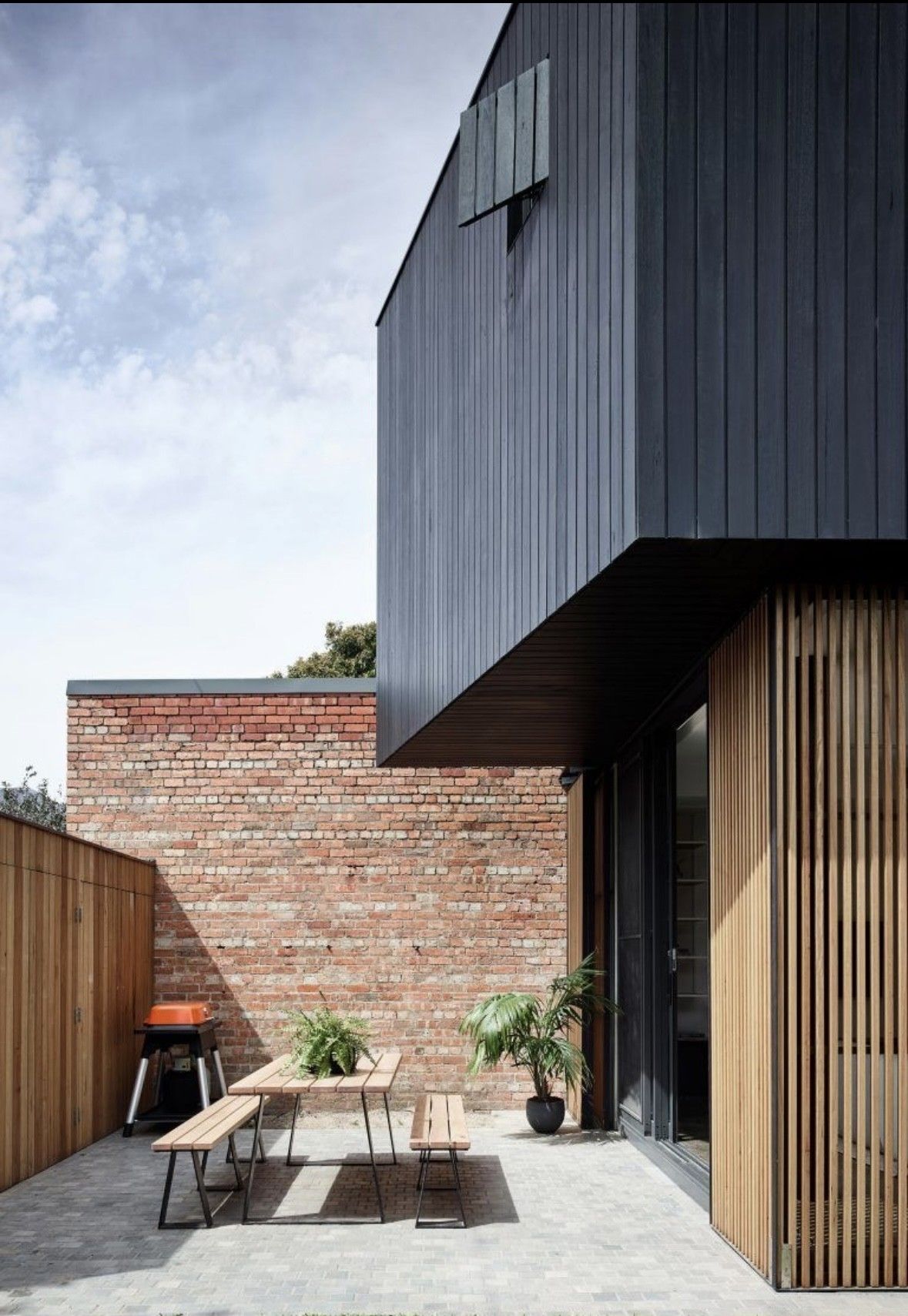 KOA Carpentry | Premier Carpentry Services Central Coast