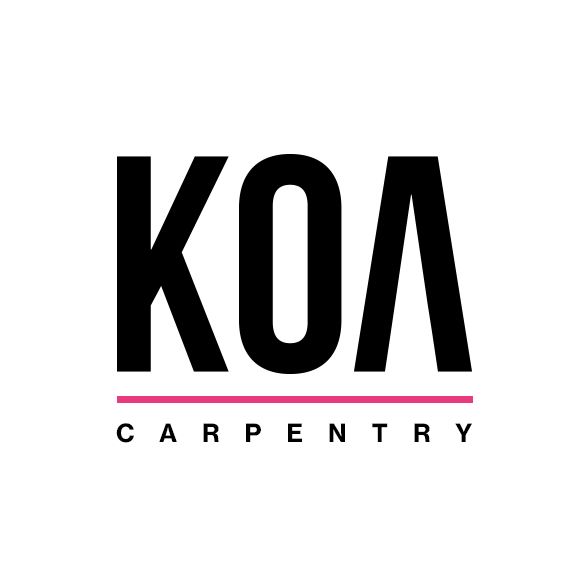 KOA Carpentry | Premier Carpentry Services Central Coast