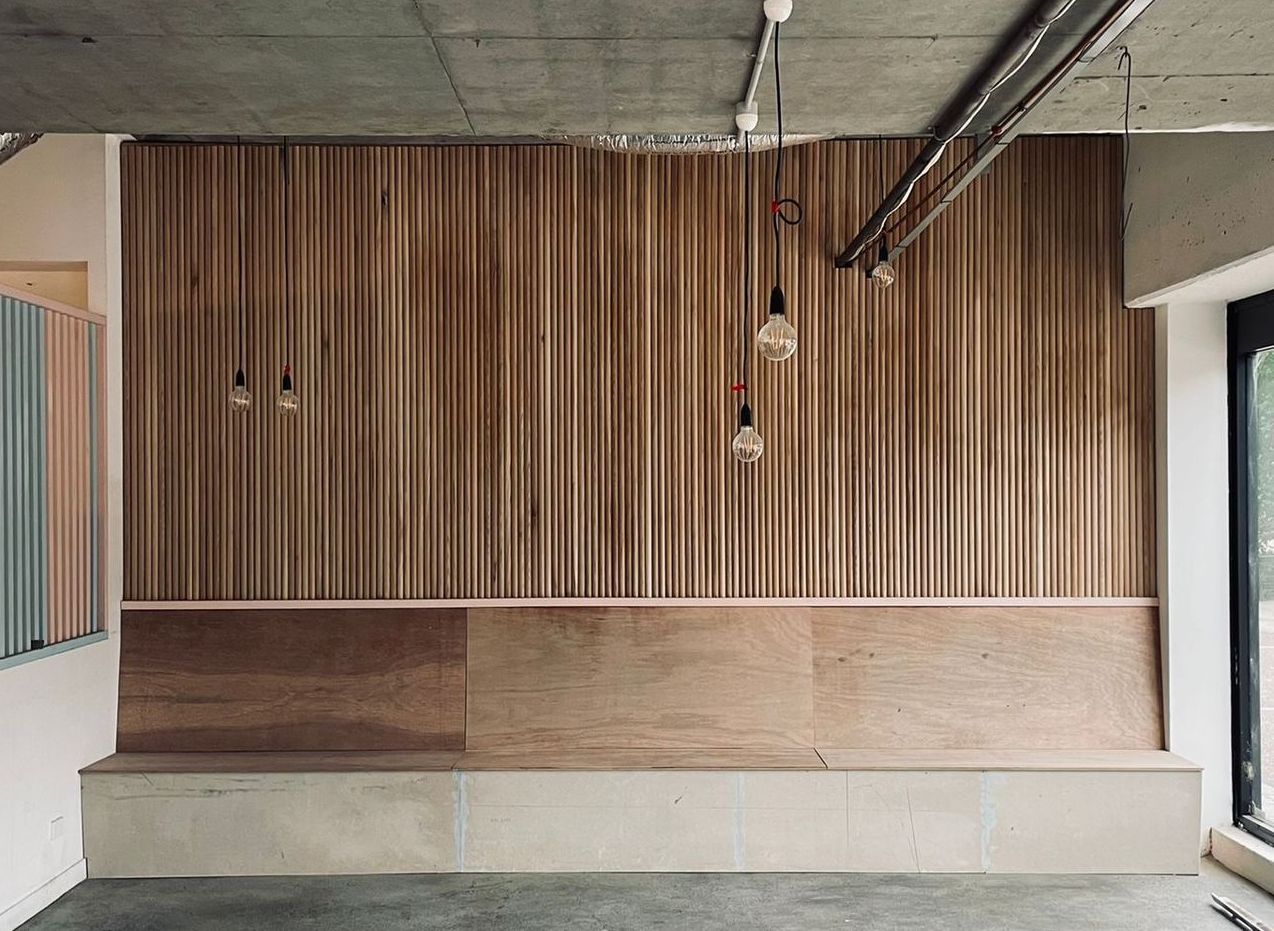 KOA Carpentry | Premier Carpentry Services Central Coast