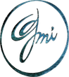 GM Impianti logo