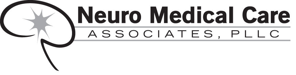 Neuro Medical Care Associates Logo