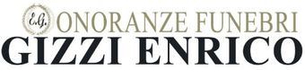 Onoranze Funebri Gizzi Enrico logo