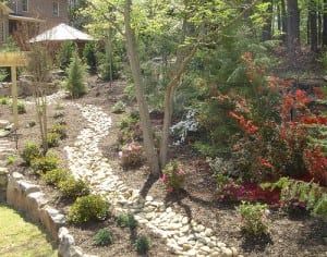 Stormwater and Runoff Problems