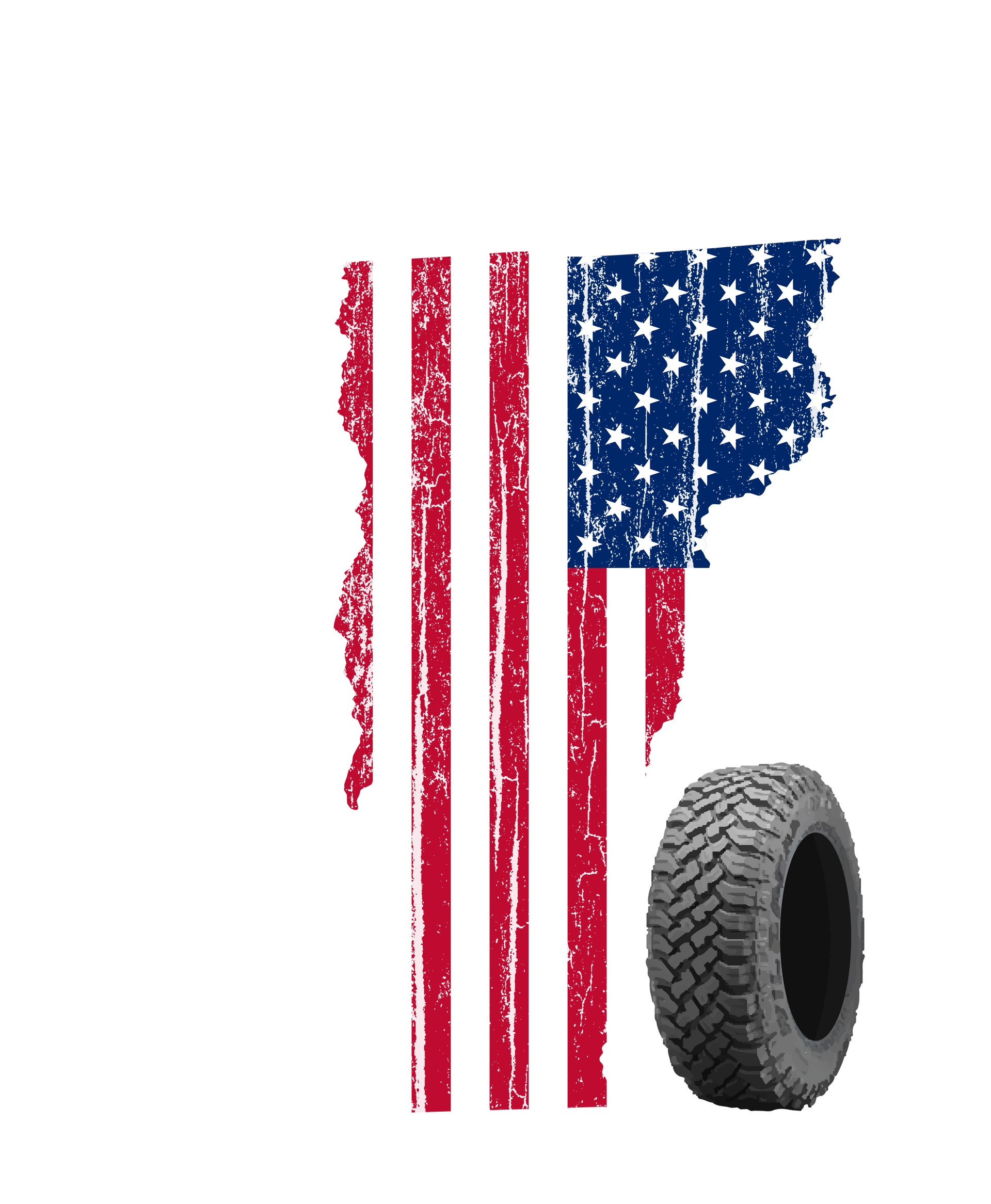 802 Quality Used Tires