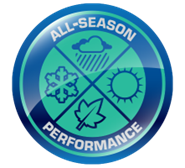 All Season Performance