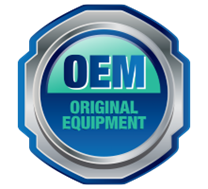 OEM