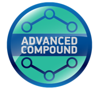 Advanced Compound