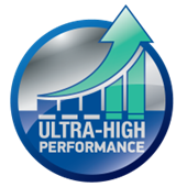 Ultra High Performance