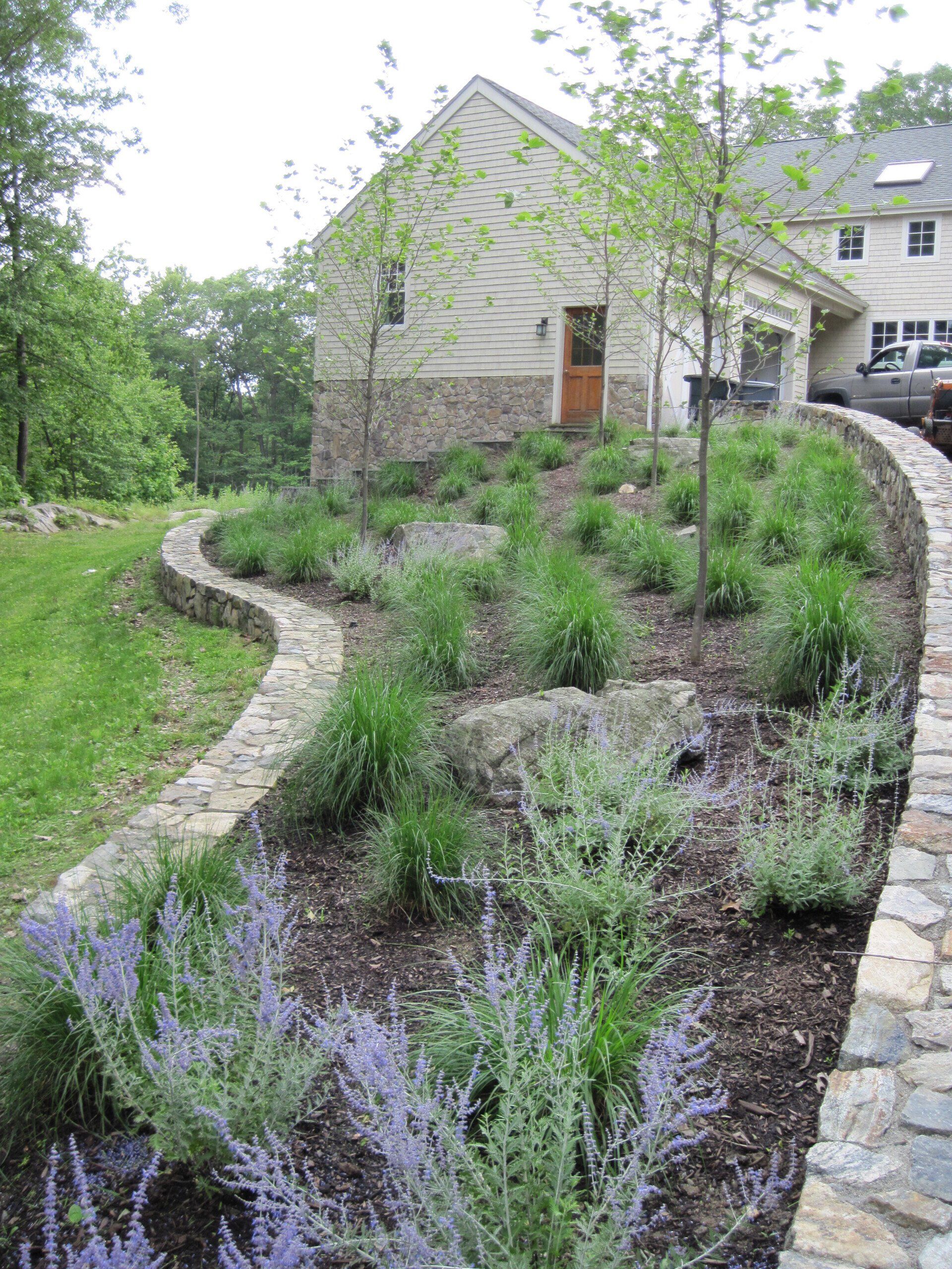 Local Landscape Service | Putnam Valley, NY | B & B Landscaping & Gardening