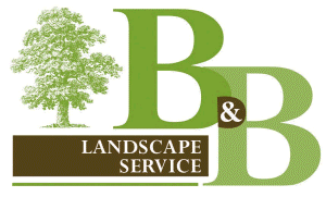 B & B Landscaping & Gardening Inc.