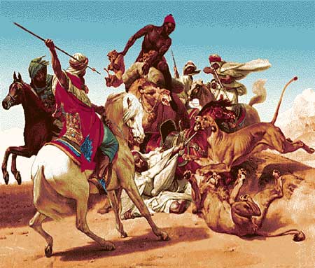 تابلو فرش ماشینی - 700 شانه - 10 رنگ - اندازه 70*100 - کد 139