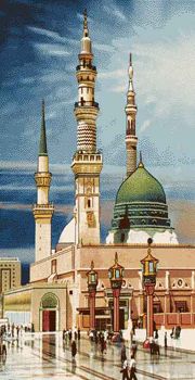 تابلو فرش ماشینی - 700 شانه - 10 رنگ - اندازه 70*50 - کد 206