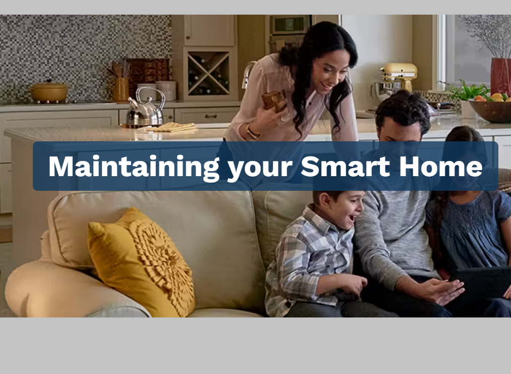 Andy Baker asked us to manage Baker Stone's social media fresh from having built a funnel to bring a steady flow of leads to their site.