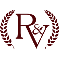 Most Recent Obituaries | Ranfranz and Vine Funeral Homes