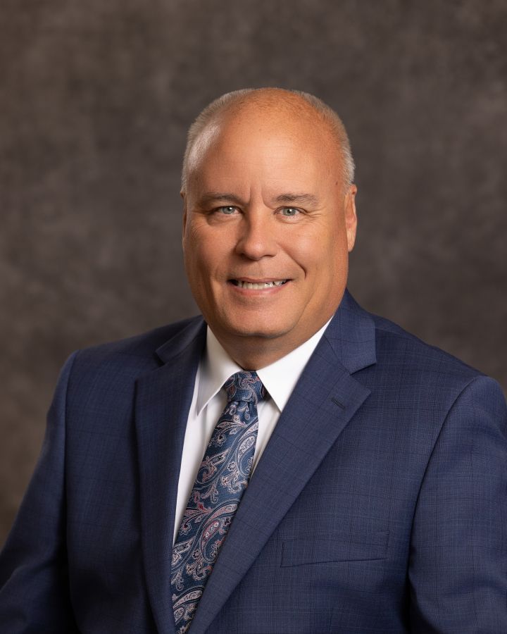 Paul Czaplewski
