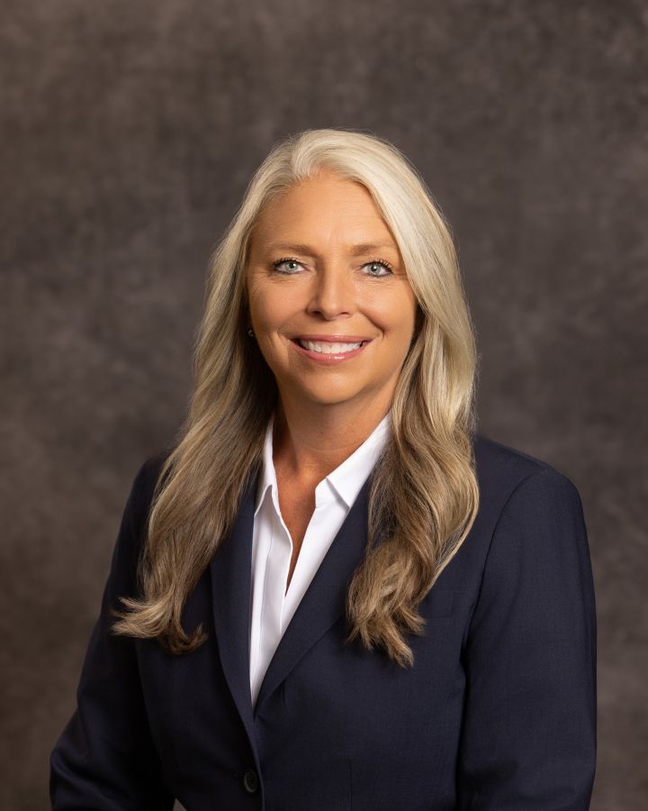 Debra Kubista
