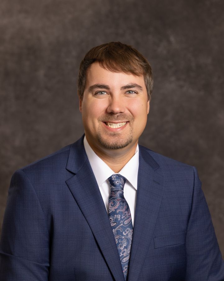 Ben Czaplewski
