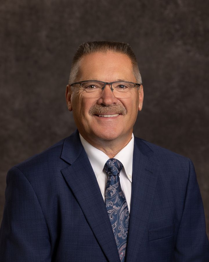 Doug Kunkel