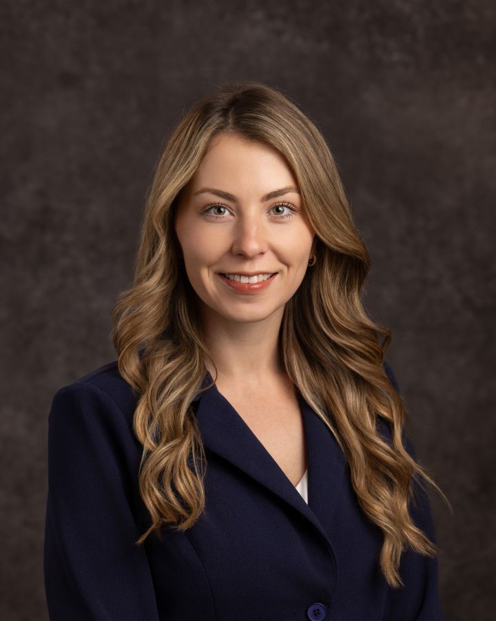 Destiny Mansager