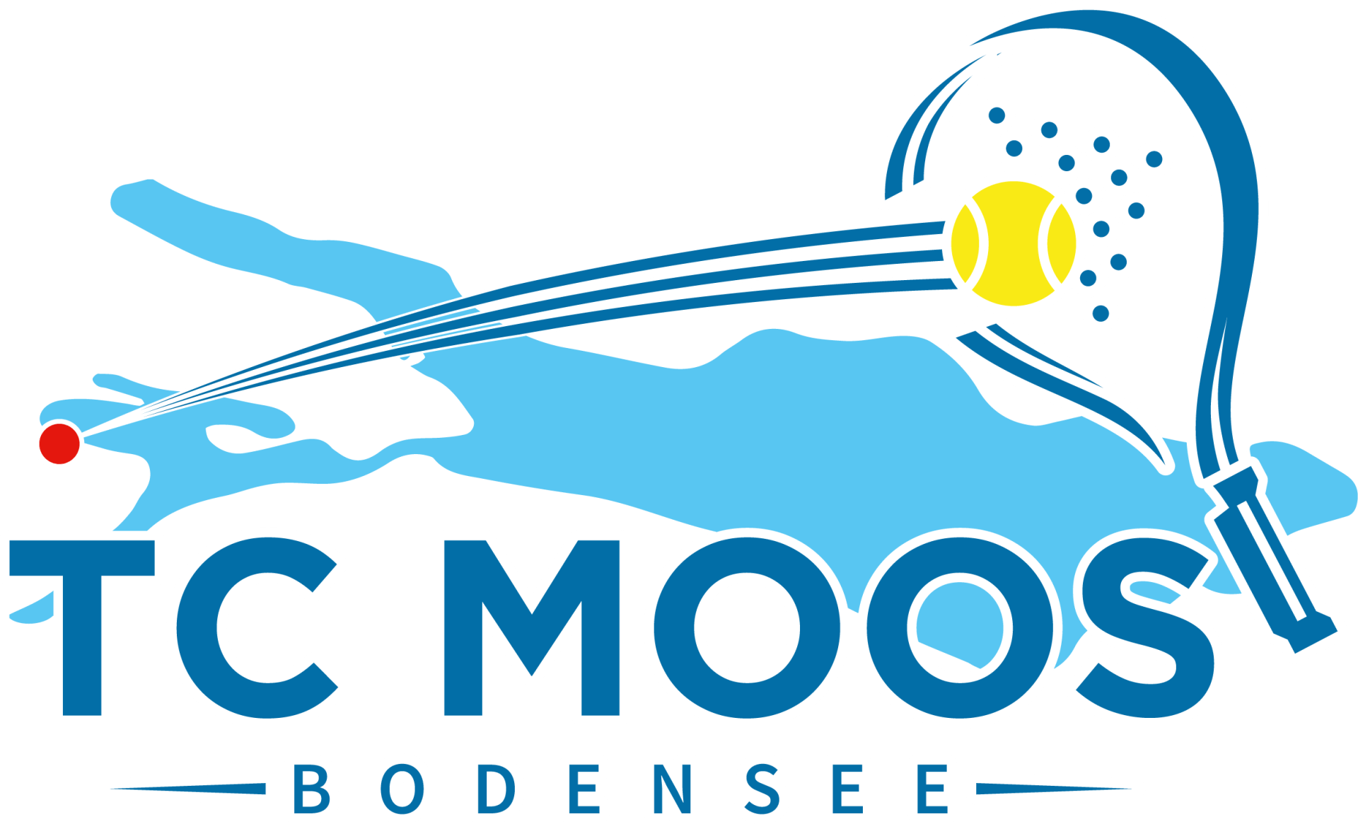 spiel-und-platzordnung