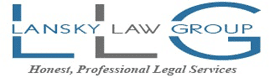 Lansky Law Group