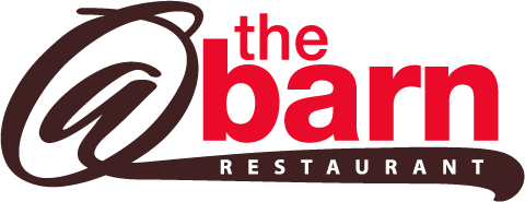 @ The Barn Restaurant Granby CT