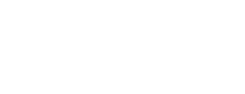 @ The Barn Restaurant Logo