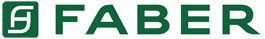Faber